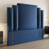 Artisan Headboard